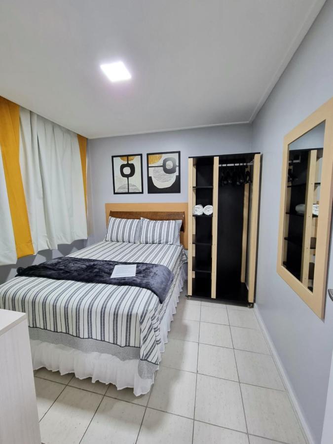 Beach Class Muro Alto Resort Porto de Galinhas Exterior photo