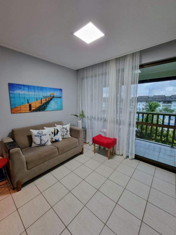 Beach Class Muro Alto Resort Porto de Galinhas Exterior photo